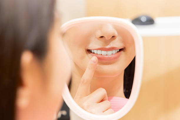 Affordable Teeth Whitening solutions in Hayward, WI